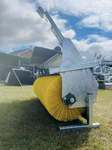 Bainbridge Rotary Sweeper